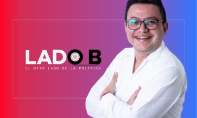 Beto Orobio