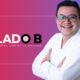 Beto Orobio